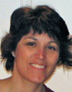 Shari
