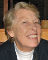 Sharon