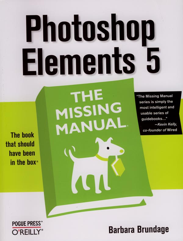 Book_Cover