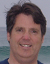 Robert