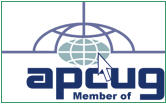 ACPUG